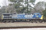 CSX 44